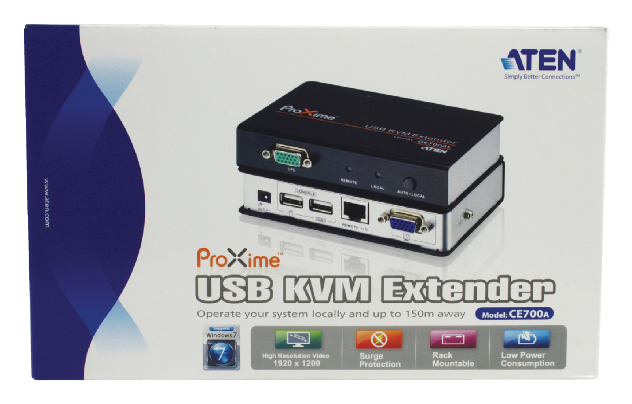 aten ce700a